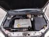  Opel Vectra C (2002-2008) Разборочный номер P2527 #6