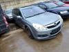  Opel Vectra C Разборочный номер P2551 #2