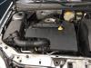  Opel Vectra C (2002-2008) Разборочный номер S6417 #6