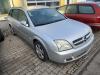  Opel Vectra C (2002-2008) Разборочный номер T5904 #1