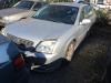  Opel Vectra C Разборочный номер S6470 #2