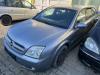  Opel Vectra C (2002-2008) Разборочный номер T6010 #1