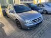  Opel Vectra C (2002-2008) Разборочный номер T6010 #2