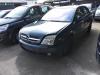  Opel Vectra C (2002-2008) Разборочный номер P2684 #1