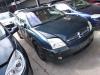  Opel Vectra C (2002-2008) Разборочный номер P2684 #2