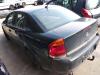  Opel Vectra C (2002-2008) Разборочный номер P2684 #4