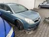  Opel Vectra C (2002-2008) Разборочный номер T6023 #2