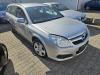  Opel Vectra C (2002-2008) Разборочный номер T6158 #1