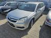  Opel Vectra C (2002-2008) Разборочный номер T6158 #2