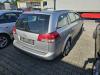  Opel Vectra C (2002-2008) Разборочный номер T6158 #4