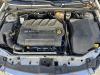  Opel Vectra C (2002-2008) Разборочный номер T6158 #6
