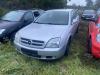  Opel Vectra C Разборочный номер C0723 #1