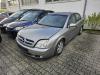  Opel Vectra C (2002-2008) Разборочный номер T6325 #2