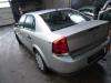  Opel Vectra C (2002-2008) Разборочный номер P3010 #4