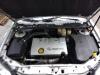  Opel Vectra C (2002-2008) Разборочный номер P3010 #6