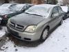  Opel Vectra C (2002-2008) Разборочный номер S6880 #1