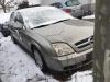  Opel Vectra C (2002-2008) Разборочный номер S6880 #2