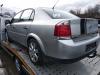  Opel Vectra C Разборочный номер P3032 #2