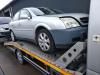  Opel Vectra C Разборочный номер P3032 #3