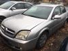  Opel Vectra C (2002-2008) Разборочный номер S6977 #2