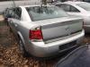  Opel Vectra C (2002-2008) Разборочный номер S6977 #3