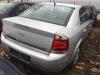  Opel Vectra C Разборочный номер S6977 #4