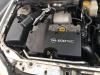  Opel Vectra C (2002-2008) Разборочный номер S6977 #6