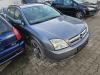  Opel Vectra C (2002-2008) Разборочный номер T6454 #2