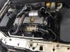  Opel Vectra C (2002-2008) Разборочный номер S6999 #6