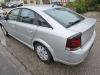 Opel Vectra C (2002-2008) Разборочный номер T6493 #4