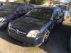  Opel Vectra C (2002-2008) Разборочный номер S7040 #1