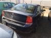  Opel Vectra C (2002-2008) Разборочный номер S7040 #3