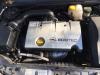 Opel Vectra C (2002-2008) Разборочный номер S7040 #6