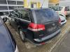  Opel Vectra C (2002-2008) Разборочный номер T6550 #3
