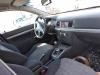  Opel Vectra C (2002-2008) Разборочный номер P3199 #5
