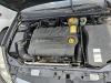  Opel Vectra C (2002-2008) Разборочный номер T6605 #6