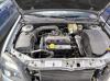  Opel Vectra C (2002-2008) Разборочный номер E0024 #4