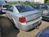  Opel Vectra C (2002-2008) Разборочный номер T6670 #4