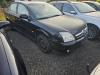 Opel Vectra C (2002-2008) Разборочный номер T6735 #2