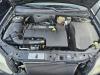  Opel Vectra C (2002-2008) Разборочный номер T6735 #5