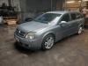  Opel Vectra C (2002-2008) Разборочный номер E0066 #1