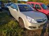  Opel Vectra C (2002-2008) Разборочный номер C0935 #1