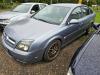  Opel Vectra C (2002-2008) Разборочный номер T6803 #1