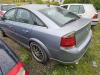  Opel Vectra C (2002-2008) Разборочный номер T6803 #4