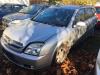  Opel Vectra C (2002-2008) Разборочный номер S7426 #1