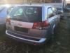  Opel Vectra C (2002-2008) Разборочный номер S7426 #3