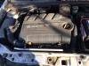 Opel Vectra C (2002-2008) Разборочный номер S7426 #6