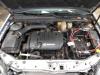  Opel Vectra C (2002-2008) Разборочный номер P3504 #6
