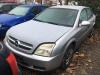  Opel Vectra C (2002-2008) Разборочный номер S7506 #2