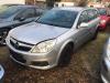  Opel Vectra C (2002-2008) Разборочный номер S7517 #1